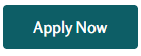 Apply Now.png